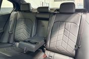 BMW i5 xDrive40 M Sport