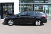 Skoda Octavia Drive Essence 2.0 TDI DSG