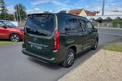 Opel Combo Kombi XL L2H1