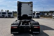 Volvo FH 500 4x2 MEDIUM