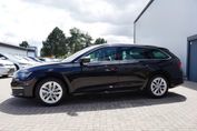 Skoda Octavia Edition 130 Selection 1.5 TSI mHEV DSG