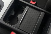 Audi Q5 40 TDI mHEV quattro S tronic