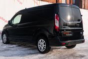 Ford Transit Connect L2H1 AT