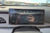 BYD Seal 6 DM-i Comfort