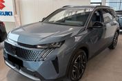 Peugeot 5008 Business 1.2 PureTech  e-DCS6  mHEV
