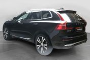 Volvo XC60 B5 D AWD Inscription aut