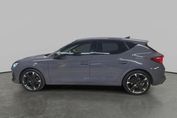 Cupra Leon 1.5 TSI