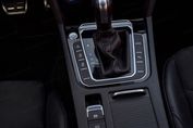 Volkswagen Arteon 2.0 TSI 4Motion R DSG