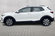 Kia Stonic 1.2 m