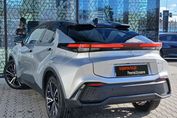 Toyota C-HR 2.0 PHEV  Executive