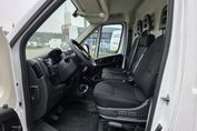 Fiat Ducato Maxi L4H2