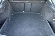 Skoda Octavia 2.0 TSI 4x4 Style DSG