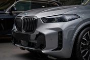 BMW X5 xDrive40i M Sport
