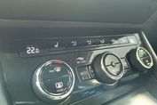 Skoda Superb 2.0 Tdi Scr Style Dsg