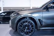 BMW X5 xDrive40i M Sport