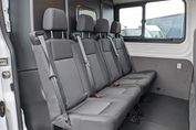 Ford Transit 350 L3H2 Trend Zabudowa Brygadowa