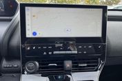 Toyota bZ4X 71.4kWh 4x4 Prestige