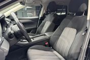 Mazda 6 2.0 Center-Line