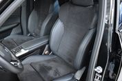 BMW X1 sDrive18i M Sport aut