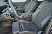 BMW X3 xDrive20d mHEV aut