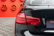 BMW Seria 3 330e iPerformance M Sport