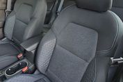 Renault Symbioz Evolution 1.8 E-Tech Full Hybrid