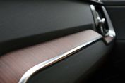 Volvo V60 T6 AWD Plug-In Hybrid Plus Dark