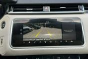 Land Rover Range Rover Velar 2.0 R-Dynamic