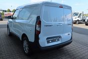Ford Transit Courier L1H1 Limited