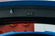 BMW Seria 1 118i