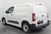 Toyota Proace City 1.5 D-4D Active