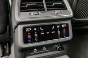 Audi A6 Avant 50 TFSI e PHEV Quattro S Line S tronic