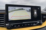 Kia XCeed 1.5 T-GDI XL DCT