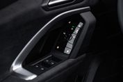 Audi Q5 TFSI S line