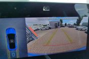Mercedes CLA 250+ 85kWh