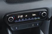 Toyota Yaris Hybrid 1.5 Comfort