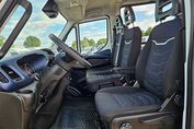Iveco Daily 35S16 L4H2