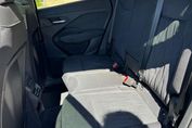 Audi Q3 TFSI quattro S line Sportback