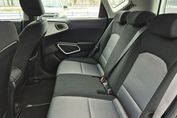 Kia Soul M + WIN