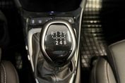 Opel Crossland X 1.2 T Business Elegance