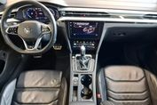 Volkswagen Arteon 2.0 TDI 4Motion R-Line DSG