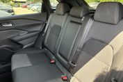 Nissan Qashqai N-Connecta 1.3 DIG-T mHEV  Xtronic
