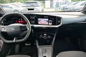 Opel Mokka 1.2