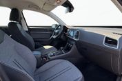 Seat ATECA 2.0 TDI Style S&S DSG