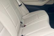 Mercedes GLE 300 d  4-Matic AMG Line