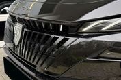 Peugeot 308 GT Exclusive S&S e-DCS6 1.2 mHEV