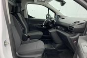 Peugeot Partner Van L2H1 EAT8