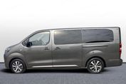 Toyota Proace Verso 2.0 D4-D