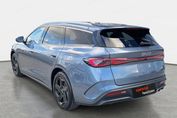 BYD Seal 6 DM-i 1.5 Comfort Lite