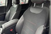 Mercedes GLB 200 AMG Line